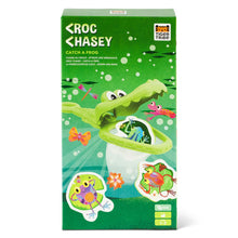 Load image into Gallery viewer, Croc Chasey
