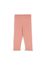 Load image into Gallery viewer, Cypres Pants Gots
