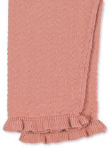 Load image into Gallery viewer, Cypres Pants Gots
