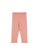 Load image into Gallery viewer, Cypres Pants Gots
