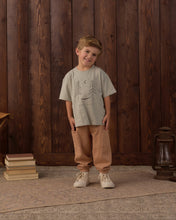 Load image into Gallery viewer, Cargo Jogger Fawn
