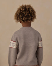 Load image into Gallery viewer, Reagan Sweater Apres Ski
