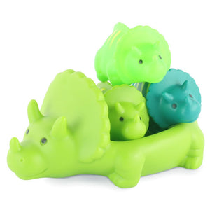 Dinosaur Bath Toy
