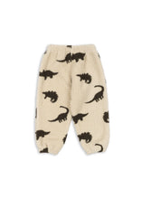 Load image into Gallery viewer, Jody Pants - Dino Silhouette

