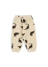Load image into Gallery viewer, Jody Pants - Dino Silhouette
