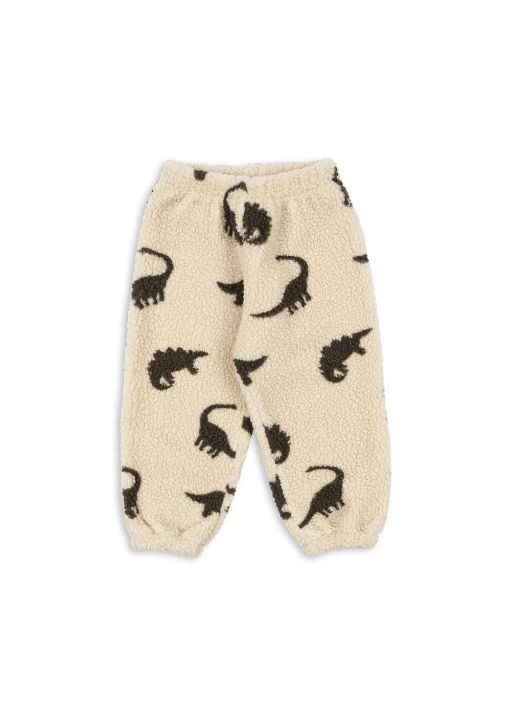 Jody Pants - Dino Silhouette