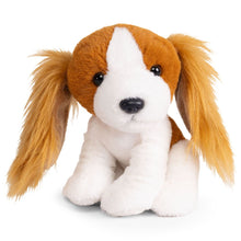 Load image into Gallery viewer, Little Dogs
