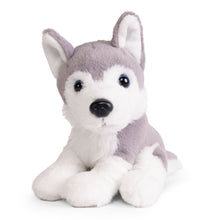 Load image into Gallery viewer, Little Dogs
