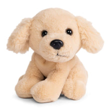 Load image into Gallery viewer, Little Dogs
