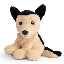 Load image into Gallery viewer, Little Dogs
