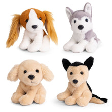Load image into Gallery viewer, Little Dogs

