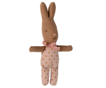 Load image into Gallery viewer, Rabbit, My - Dots
