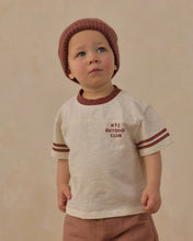 Load image into Gallery viewer, Baggy Pant Clay
