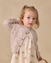 Load image into Gallery viewer, Long Sleeve Baby Dress - Turkey
