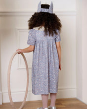 Load image into Gallery viewer, Erica Dress
