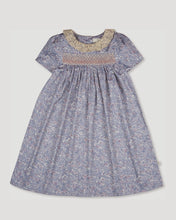 Load image into Gallery viewer, Erica Dress
