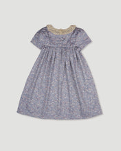 Load image into Gallery viewer, Erica Dress
