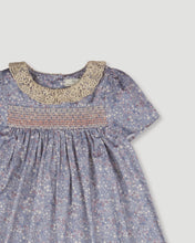 Load image into Gallery viewer, Erica Dress
