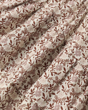 Load image into Gallery viewer, Tiered Mini Skirt Primrose
