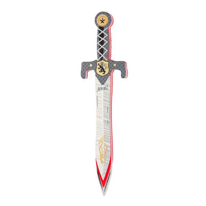 Sword Raymond