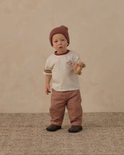 Load image into Gallery viewer, Baggy Pant Clay
