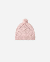 Load image into Gallery viewer, Beanie Blush
