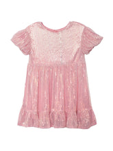 Load image into Gallery viewer, Glitter and Glitz Dress
