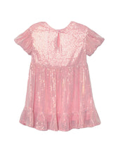 Load image into Gallery viewer, Glitter and Glitz Dress
