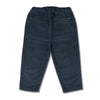 Organic Corduroy Pant - Hale Navy