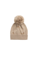 Load image into Gallery viewer, Easton Hat - Forest Acorn Cashew Marle
