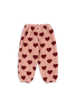 Load image into Gallery viewer, Jody Pants - Coeur Mellow
