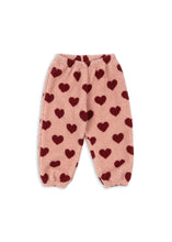Load image into Gallery viewer, Jody Pants - Coeur Mellow
