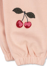 Load image into Gallery viewer, Lou Terry Sweatpants - Evening Sand
