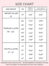 Load image into Gallery viewer, Holographic Sparkle Star Sneaker - Gold
