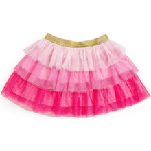 Load image into Gallery viewer, Pink Petal Tutu
