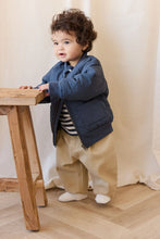 Load image into Gallery viewer, Cammy Jacket - Charter
