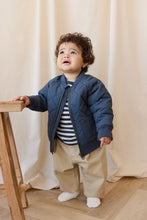 Load image into Gallery viewer, Cammy Jacket - Charter

