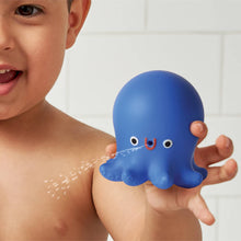 Load image into Gallery viewer, Seaside Splash Gift Set - Bath &amp; Water Toy

