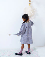 Load image into Gallery viewer, Julie Dress
