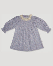 Load image into Gallery viewer, Julie Dress

