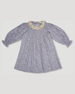 Julie Dress