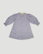 Load image into Gallery viewer, Julie Dress
