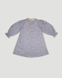 Julie Dress