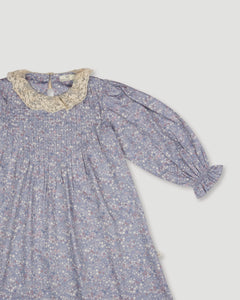 Julie Dress