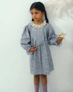 Julie Dress