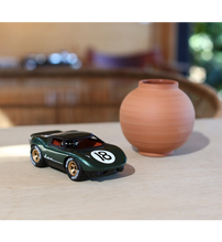 Load image into Gallery viewer, Ken Car - Rogers Green
