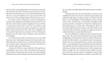 Load image into Gallery viewer, The Story Of King Arthur And His Knights
