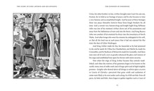 Load image into Gallery viewer, The Story Of King Arthur And His Knights
