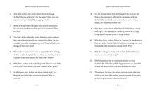 Load image into Gallery viewer, The Story Of King Arthur And His Knights
