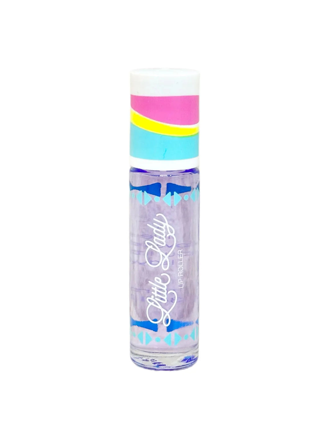 Little Lady Lip Roller Lip Gloss